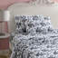 Ensembles de draps de fantaisie Betsey Johnson-95163552-129480178