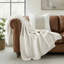 Jeté Chunky-117256191-116784584