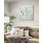 « contemporaine coton », peinture-35559815-35559818