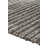Dolmen Indoor Rug