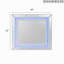 Hollywood Hills G8180-M miroir seulement