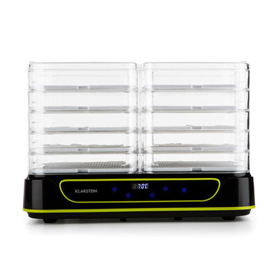 Klarstein 550W Food Dehydrator