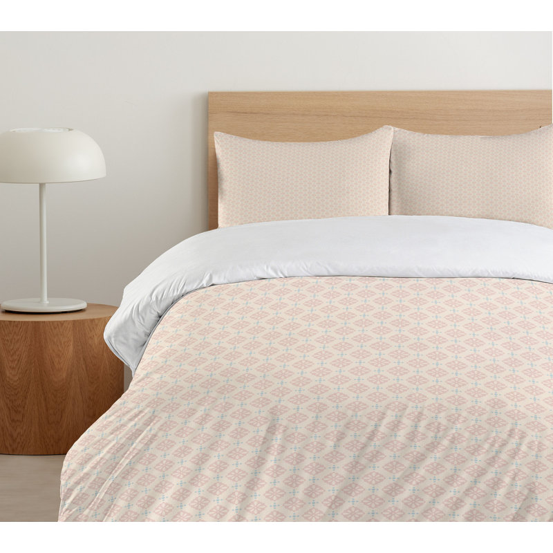 Duvet Cover