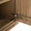 Makai Sideboard-905221507