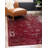 Brandt Floral Indoor Rug-449911906