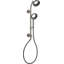 Statement Ves Shower Column Kit 1.5 Gpm-1549135926