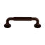Lily 5 1/16" Center to Center Bar Pull-142456438-203411277