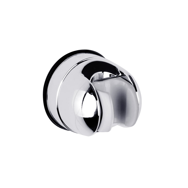 Bathroom Accessory, Stainless Steel