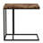 Homister End Table