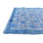 Murry Light Blue Rug