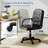 Leola Task Chair