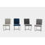 Upholstered Dining Chair-49313654-49313663