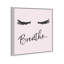 Breathe - reproduction d'art-55279640