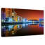 Belfast City Lights-299089359