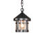 Princetown 1 - Light Pendant