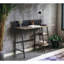 Armoire Desk