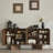 Multi-Functional High-End Sideboard-2068220617-2068220616