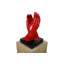 Sculpture Whatever Happens-248662542