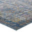 Tapis médaillon persan Modway Minu-1858056625