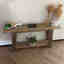 Photos des clients 1 de 1