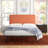 Modway Tracy 3-Piece Bedroom Set-1553765483-1589647006-1589647001