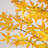 Autumn Maple Artificial Fall Tree-1104658946