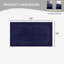 Tapis pour salle de bain Antigona-354371818-289671288
