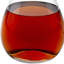 42 oz Pichet-2000928106