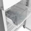 Free-Standing Fridge-Freezer-1453807415