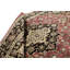 Wool Oriental Area Rug