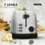 2 Slice Toaster