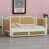 Antique White selected
