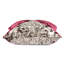 Tinto-100562840-98278713