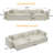 Barrett Power Sofa Bed-1928786023-1928786020-1928786016