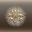 Large Dimmable Sputnik Sphere Firework Chandelier-311841653-311841652