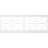 Pueblo PVC Wainscot Paneling Kit-69958842