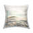 Beige abstrait 3 n'est pas disponible