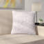Coussin décoratif intérieur/extérieur contemporain-80277551