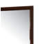 Miroir Ireland-1853793158
