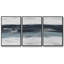 Above Us - Multi Piece Framed Canvas-943848849-943848854