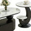 Table basse Modern Minimal Premium