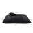 Floor Bean Bag Chair-1947298389