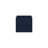 Salt 23.5'' Single Bathroom Vanity Base Only-57281360