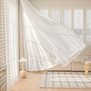 https://assets.wfcdn.com/im/37292946/resize-h300-w300%5Ecompr-r85/2748/274866905/Cordier+Polyester+Blend+Semi+Sheer+Curtain+Pair.jpg