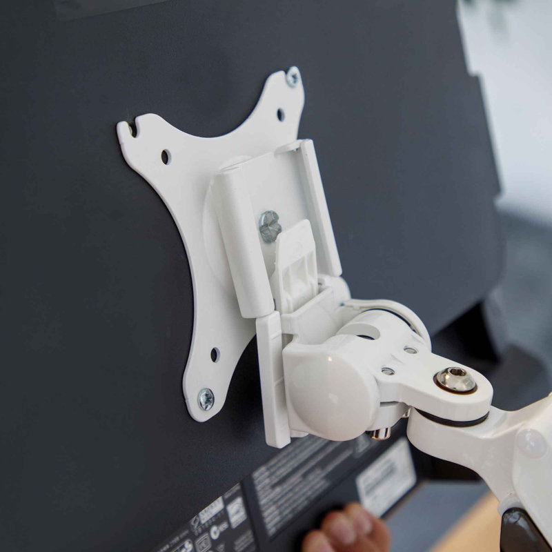 Dellonda Desktop Mount
