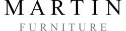 Martin Furniture logo