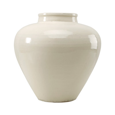 Table Vase