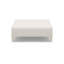 Square Ottoman-1044124548-1044124550