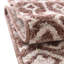 Tapis Barnkine Foundry Select-721373731