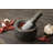 Mortar And Pestle Set